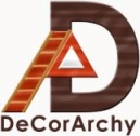Awesome Logo