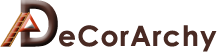 Awesome Logo